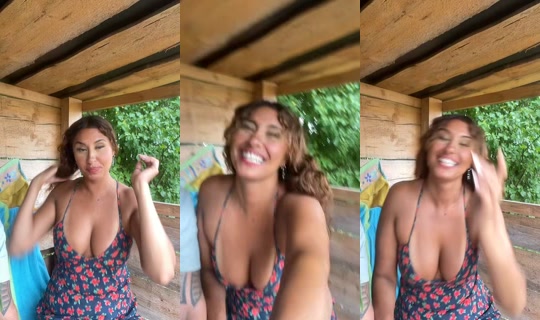 psyhoodwife4 TikTok Live — Aug 20, 2026, 1:02 PM