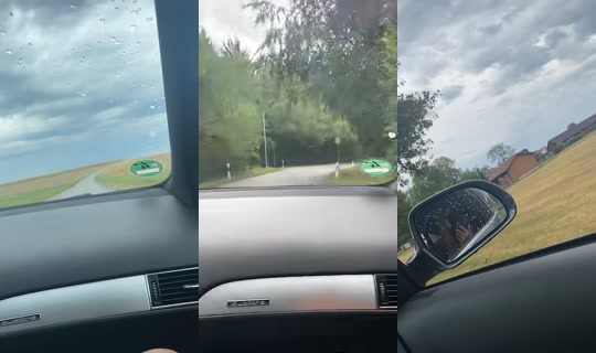 psyhoodwife4 TikTok Live — Aug 20, 2026, 1:31 PM