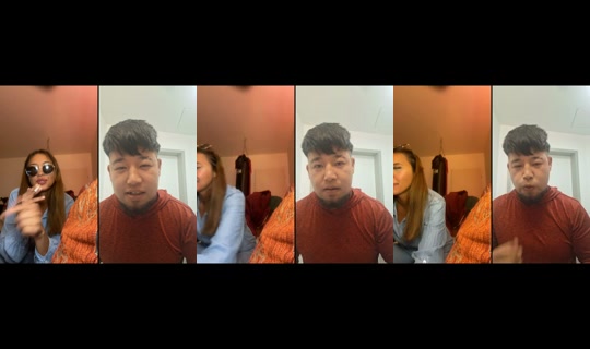psyhoodwife4 TikTok Live — Sep 23, 2026, 3:15 AM