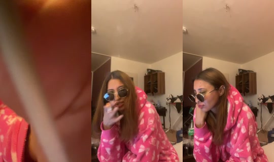 psyhoodwife4 TikTok Live — Sep 23, 2026, 4:51 AM