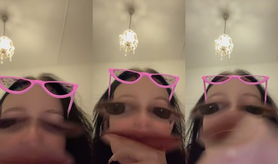 pt_rmlre TikTok Live — Oct 4, 2026, 6:47 PM