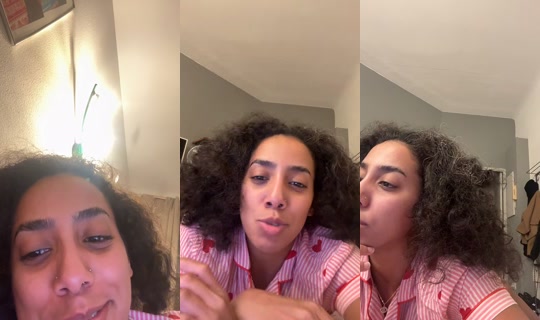 ptassetass TikTok Live — Sep 23, 2026, 9:16 PM