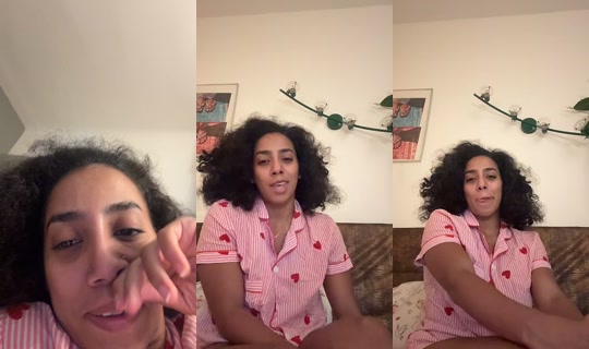 ptassetass TikTok Live — Sep 23, 2026, 10:06 PM