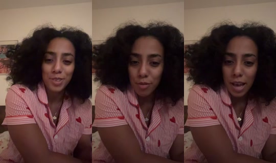 ptassetass TikTok Live — Sep 23, 2026, 10:57 PM