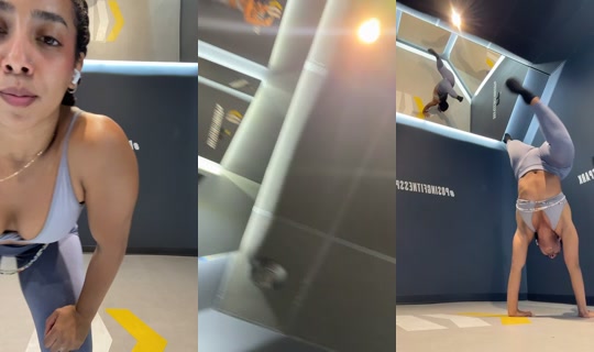 ptassetass TikTok Live — Sep 25, 2026, 2:38 PM