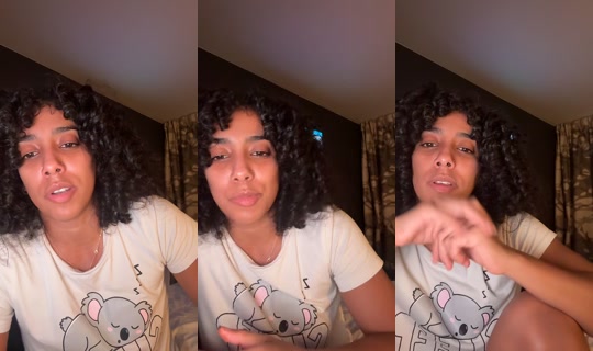 ptassetass TikTok Live — Sep 27, 2026, 9:25 PM
