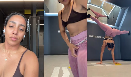 ptassetass TikTok Live — Oct 2, 2026, 3:10 PM
