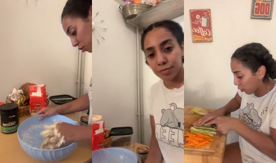 ptassetass TikTok Live — Oct 3, 2026, 6:15 PM