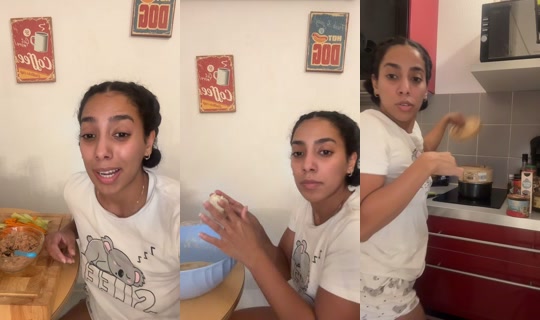 ptassetass TikTok Live — Oct 3, 2026, 7:05 PM