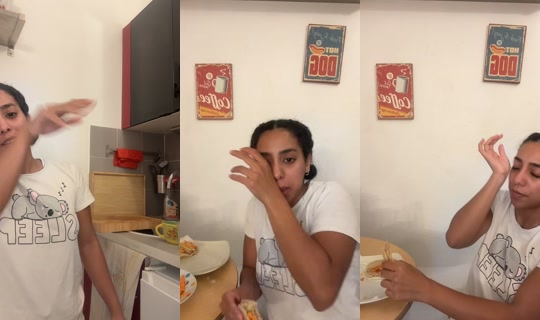 ptassetass TikTok Live — Oct 3, 2026, 7:55 PM