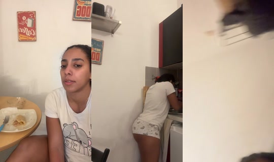 ptassetass TikTok Live — Oct 3, 2026, 8:46 PM