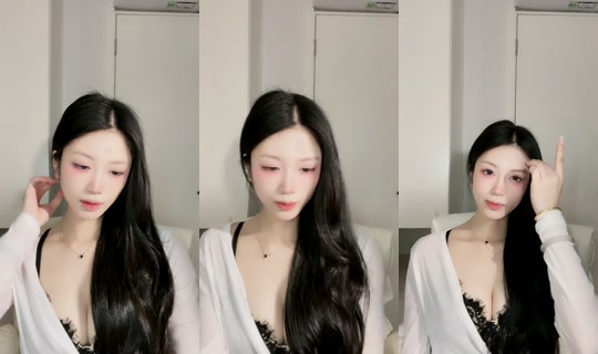 ptggm TikTok Live — Sep 11, 2026, 7:15 PM