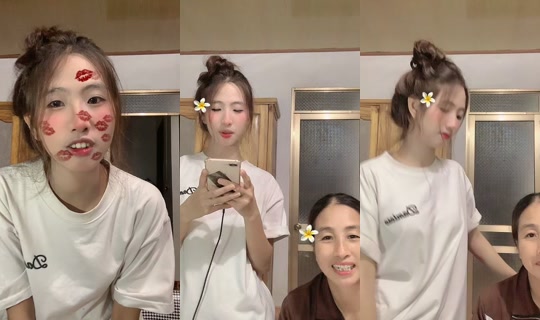 pth7th5 TikTok Live — Sep 21, 2026, 1:36 PM