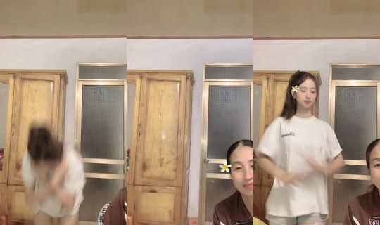 pth7th5 TikTok Live — Sep 21, 2026, 3:17 PM