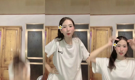 pth7th5 TikTok Live — Sep 21, 2026, 4:58 PM