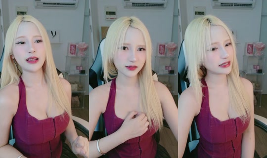 ptharitaaa_ TikTok Live — Aug 25, 2026, 1:09 PM