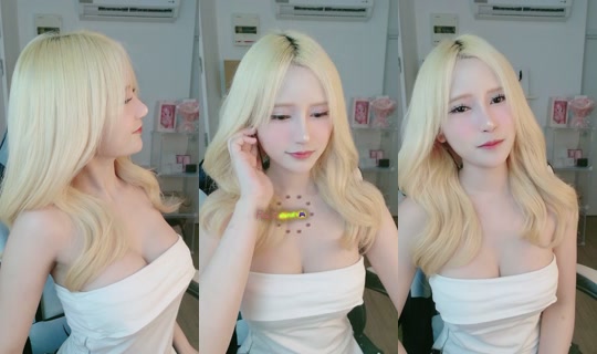 ptharitaaa_ TikTok Live — Aug 26, 2026, 6:22 AM