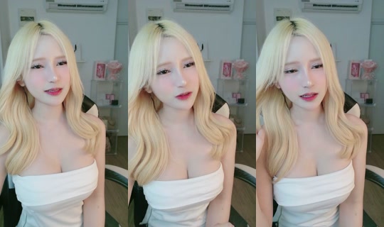 ptharitaaa_ TikTok Live — Aug 26, 2026, 8:51 AM