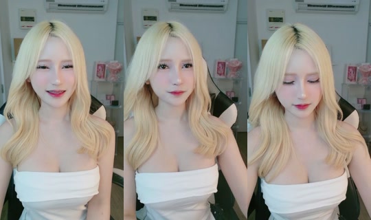ptharitaaa_ TikTok Live — Aug 26, 2026, 9:23 AM