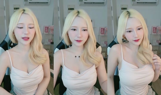ptharitaaa_ TikTok Live — Aug 27, 2026, 6:15 AM