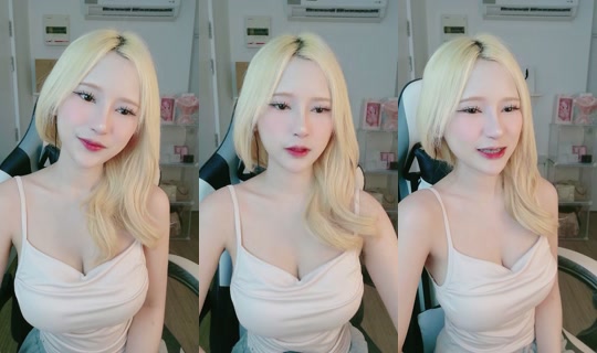 ptharitaaa_ TikTok Live — Aug 27, 2026, 6:50 AM