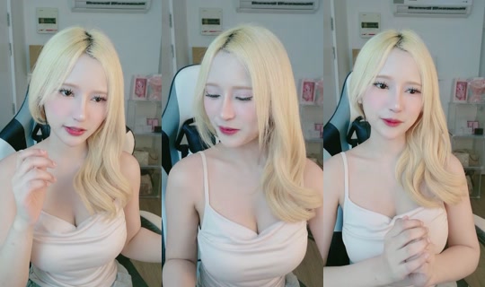 ptharitaaa_ TikTok Live — Aug 27, 2026, 8:31 AM