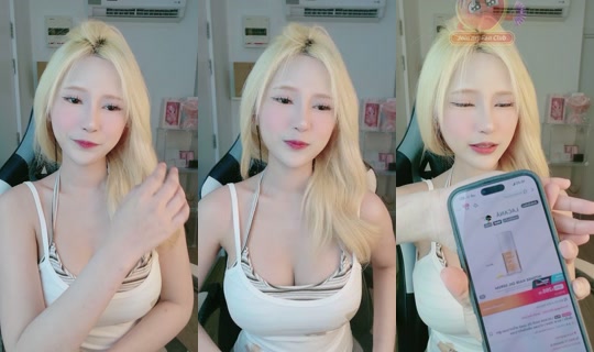 ptharitaaa_ TikTok Live — Aug 28, 2026, 12:11 PM