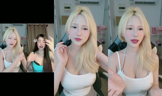 ptharitaaa_ TikTok Live — Aug 28, 2026, 1:52 PM