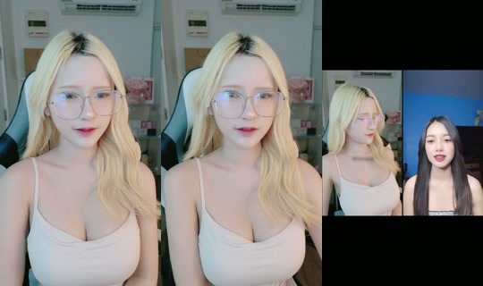 ptharitaaa_ TikTok Live — Sep 26, 2026, 4:03 AM