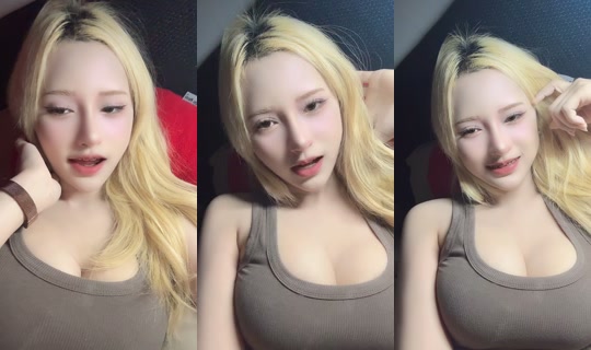 ptharitaaa_ TikTok Live — Sep 27, 2026, 12:53 PM