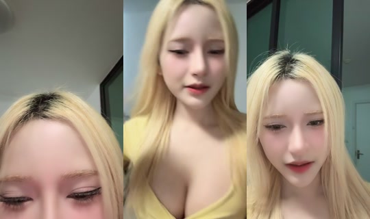 ptharitaaa_ TikTok Live — Oct 3, 2026, 3:45 AM