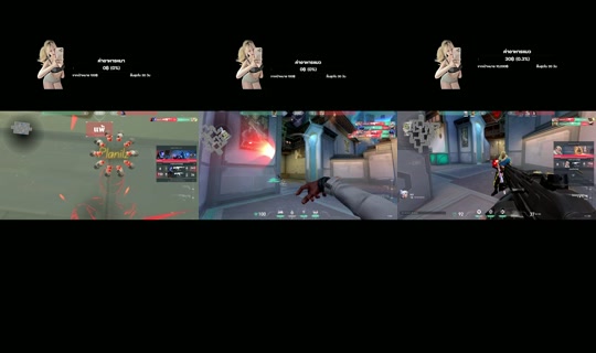 ptharitaaa_ TikTok Live — Oct 3, 2026, 12:03 PM