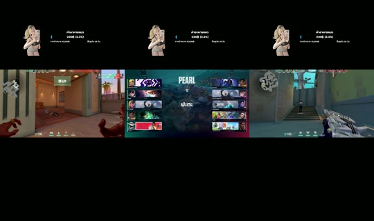 ptharitaaa_ TikTok Live — Oct 5, 2026, 5:23 AM