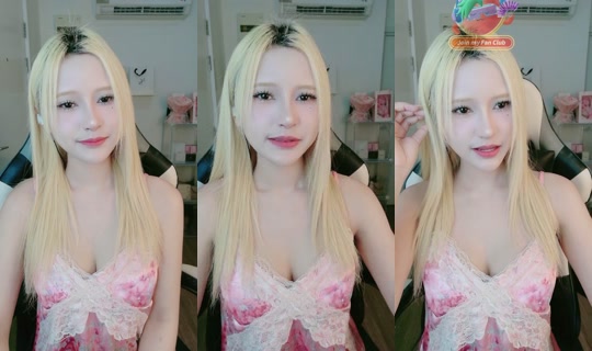 ptharitaaa_ TikTok Live — Oct 8, 2026, 2:00 AM