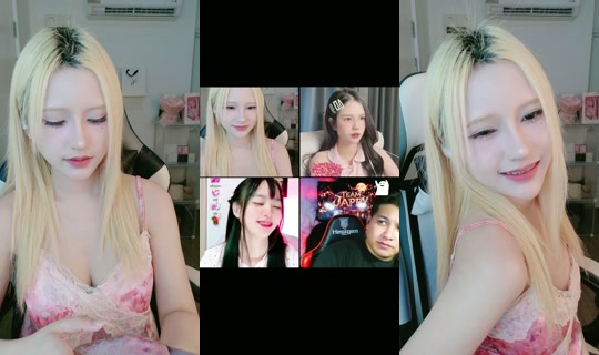 ptharitaaa_ TikTok Live — Oct 8, 2026, 3:41 AM