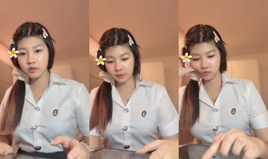 pthzizn TikTok Live — Sep 25, 2026, 12:26 PM
