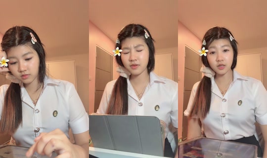 pthzizn TikTok Live — Sep 25, 2026, 1:16 PM