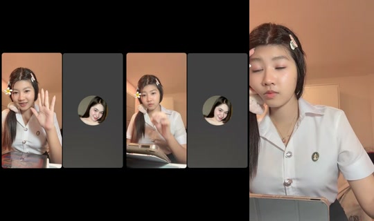 pthzizn TikTok Live — Sep 25, 2026, 2:07 PM