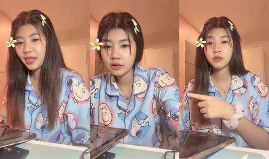 pthzizn TikTok Live — Oct 1, 2026, 1:55 PM