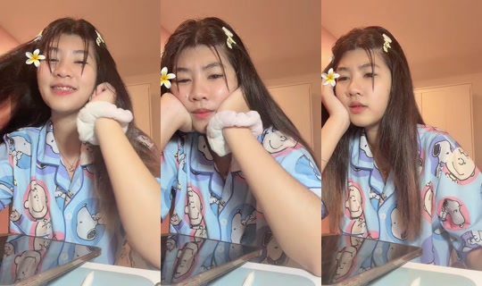 pthzizn TikTok Live — Oct 1, 2026, 2:46 PM