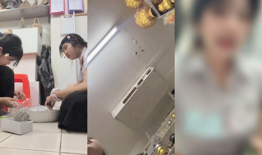 pthzizn TikTok Live — Oct 2, 2026, 6:45 AM