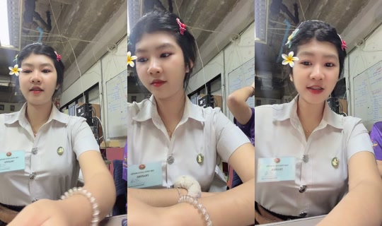 pthzizn TikTok Live — Oct 3, 2026, 9:33 AM