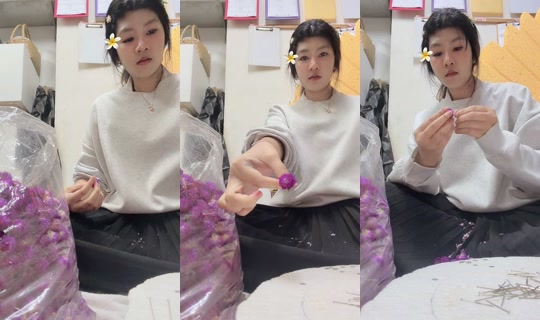 pthzizn TikTok Live — Oct 5, 2026, 9:09 AM