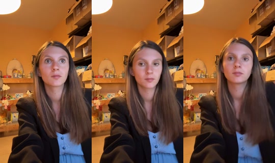 ptitboutandco TikTok Live — Aug 22, 2026, 7:04 PM