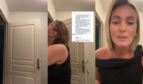 ptitebullededouceur44 TikTok Live — Aug 22, 2026, 4:51 PM