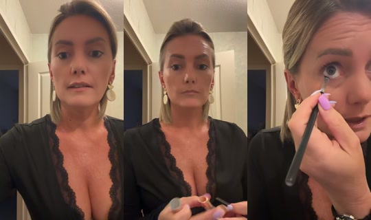 ptitebullededouceur44 TikTok Live — Aug 22, 2026, 5:41 PM