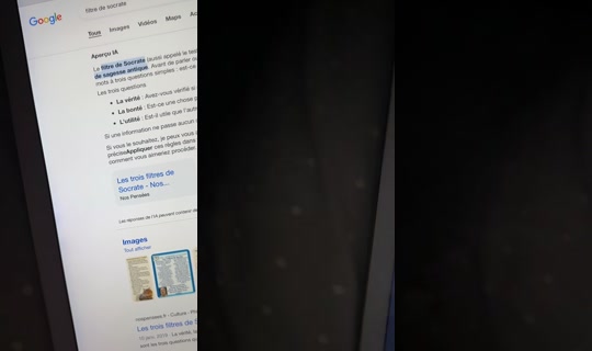 ptitebullededouceur44 TikTok Live — Aug 23, 2026, 7:02 PM