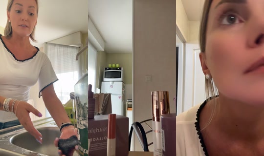 ptitebullededouceur44 TikTok Live — Aug 25, 2026, 5:13 PM
