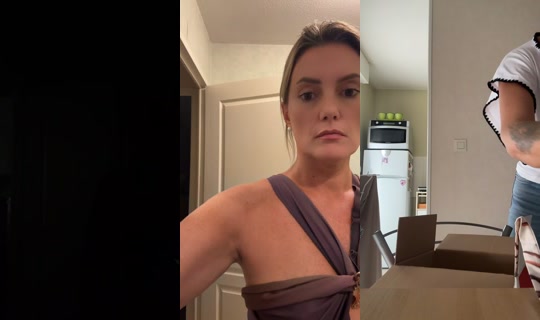 ptitebullededouceur44 TikTok Live — Aug 25, 2026, 6:04 PM