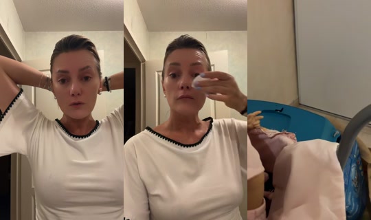ptitebullededouceur44 TikTok Live — Aug 25, 2026, 6:49 PM